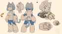 1.08 MB