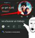 83 KB