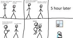 101 KB