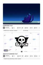 1.22 MB