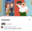 495 KB