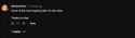 23 KB