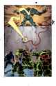 797 KB