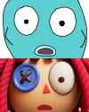 406 KB
