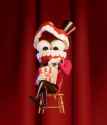 157 KB