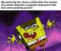 121 KB
