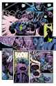 1.98 MB
