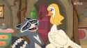 118 KB