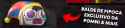217 KB