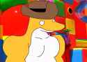562 KB