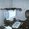 614 KB