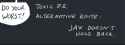 71 KB