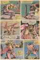525 KB