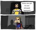 116 KB