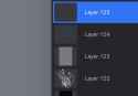 76 KB