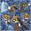 548 KB