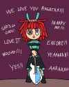 297 KB