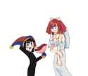 617 KB