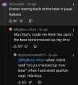 103 KB