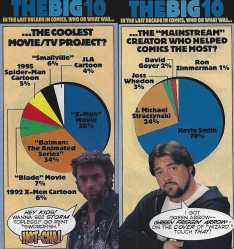 1.27 MB