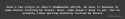 8 KB