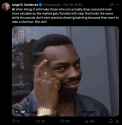 298 KB
