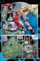 1.97 MB