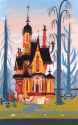 196 KB
