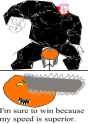 50 KB
