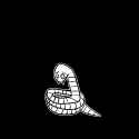 19 KB