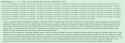 145 KB