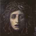 80 KB