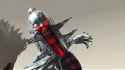 2.44 MB