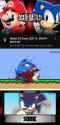 80 KB
