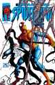 1.42 MB