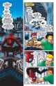 1.66 MB