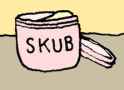 14 KB