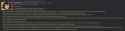 375 KB
