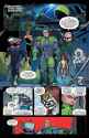 422 KB