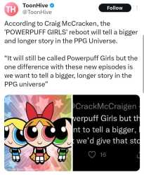 211 KB