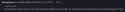 38 KB