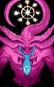 218 KB