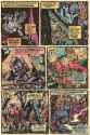 480 KB