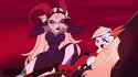 177 KB