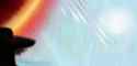1.96 MB