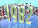 41 KB