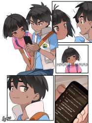 2.05 MB