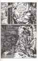 502 KB