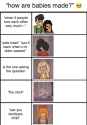 138 KB