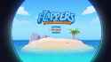 105 KB